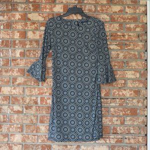 Tommy Hilfiger Multicolored Dress